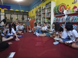 See 2 photos from 6 visitors to smp /sltp petra 2. Detail Wisata Buku Sma Kristen Petra 2 Surabaya Dinas Perpustakaan Dan Kearsipan Pemerintah Kota Surabaya
