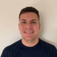 200+ people named santos lucas living in the us. 100 Lucas Santos Profiles Linkedin