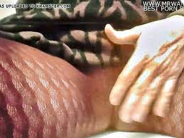 Experience The Thrill Of Danish And Iphone Stockings In High Definition  Pornography - XXXBP