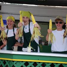 We did not find results for: Order These Vegetarian Vegan And Gluten Free Dishes At The Fair Eater Twin Cities