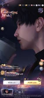 Is it worth spending diamonds