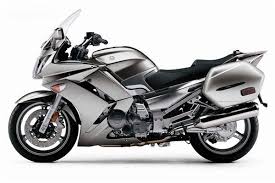 £5 each online or download them in here for free!! Yamaha Fjr1300 2006 2007 Workshop Repair Service Manual
