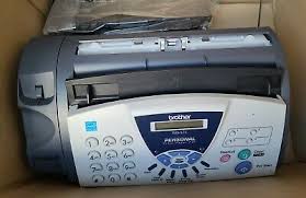 Jusqu'à 600 x 600 ppp vitesse. Fax Machines Copier Fax