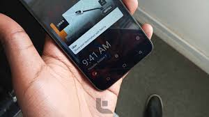 Maybe you would like to learn more about one of these? How To Disable Those Annoying Lock Screen Ads On Opera Mini