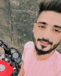 Aaftab Daras (@aahil_daras_07) • Instagram photos and videos