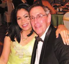 1625_Inside Kentz_8_P