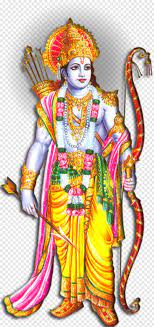 Lord Rama Shree Ram Images Png Transparent Png 256x543 4814728 Png Image Pngjoy Are you searching for shree ram png images or vector? lord rama shree ram images png