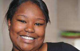 Volunteers of America