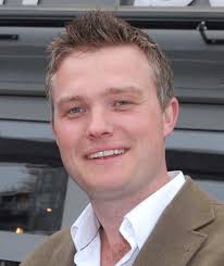 UCL to launch boutique hotel chain