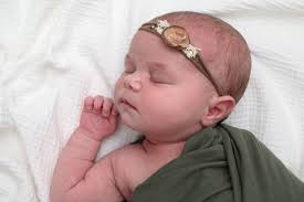 Handball: UHC Salzburg verlässt Abstiegsränge