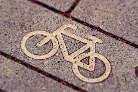 El día de la bicicleta se celebra en todo el mundo cada 19 de abril. Dia Mundial De La Bicicleta Por Que Se Celebra Cada 19 De Abril