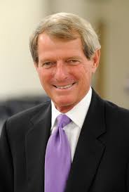 Wall to appeal license revocation