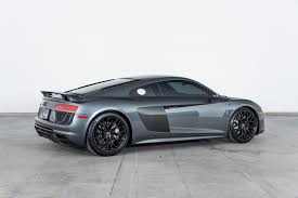 Image result for Platinum Gray 2017 Audi