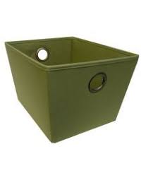 Black And Decker Single Serve Coffee Maker Canadian Tire Cuisinart 3 1 Cu Ft Stainless Steel E Star Compact Refrigerator College And University Suggestions Compact Refrigerator Refrigerator College