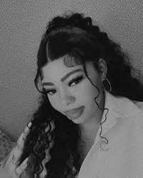 Nora James (@gloria_preti) • Instagram photos and videos