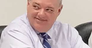 Director's Report: Personnel hired for 2024-2025 school year