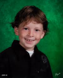 Loved Ones We Remember — KEEP KIDS ALIVE DRIVE 25®