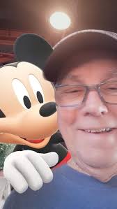 Thomas William Bennett