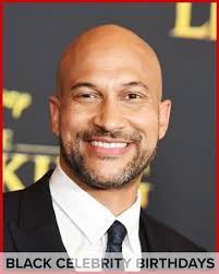 Happy Birthday to MICHAEL KEATON 🎂