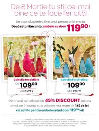 Avon Reprezentant Areprezentant Twitter