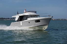 Check spelling or type a new query. Top 7 Pocket Powerboat Cruisers Soundings Online