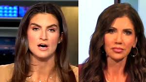 WaterFire Sharon looking for volunteers