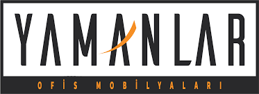 Hizmetlerle, haritadaki adreslerle, telefon numaralarıyla, ve website urlleriyle ilgili yeni bilgiler. Yamanlar Ofis Ofisiniz Icin Hersey