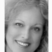 Donna Klabunde Obituary (2016)