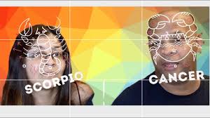 Unfortunately, every complaint or symptom of cancer can be explained by a harmless condition as well. Zodiac Signs Part Two Cancer Is Rico S Zodiac Personality Traits Accurate Youtube