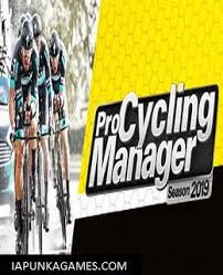 Here you can download pro cycling manager 2020 for free! Pro Cycling Manager 2019 Free Download Free Download Full Version