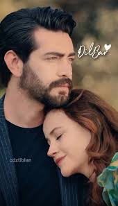 Good morning, wish you all a happy blessed Thursday.