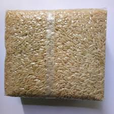 Jika anda mengalami masalah badan bejerawat, skrub beras ini sangat sesuai buat anda. Mewah Beras Perang 750g Shopee Malaysia
