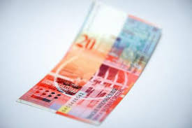 Toate ştirile despre franci elvețieni în ziarul cuget liber online. Bancherul Publicatie Online Stiri Bancare