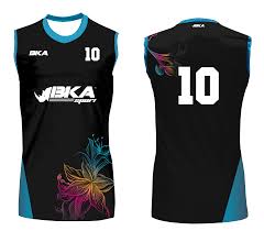 Check spelling or type a new query. Camisetas Para Voley Tienda Online De Zapatos Ropa Y Complementos De Marca