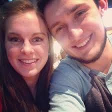 Matt Heim (heimburger13)