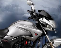 Welcome to seo hunk international, seo company in india. New Hero Honda Hunk Ownership Review By Piyush Bikeadvice In
