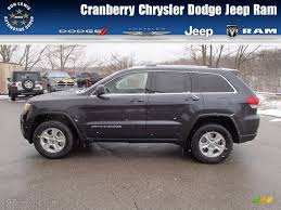 Image result for Maximum Steel 2014 Chrysler