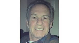 Robert Nault's Instagram, Twitter & Facebook