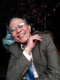 THỎA MÃN LÀM DUYÊN ****** Vịnh phú cùng nhau kể chuyện mình Tao đàn xoắn  quyện chí bình sinh Vần thơ gửi gắm tìm tri kỷ Chén rượu hòa chung chọn  nghĩa