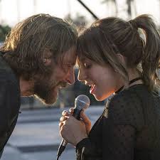Everything You Need To Know About The A Star Is Born Soundtrack A Star Is Born Lady Gaga Lady Gaga Hair