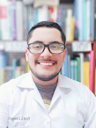 Directorio de Recursos Humanos afines a la CTI