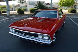 Image result for Aztec Bronze 1966 Chevelle