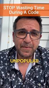 Jarrod Broadway's Instagram, Twitter & Facebook