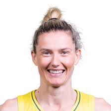 Alexis Prince's Instagram, Twitter & Facebook