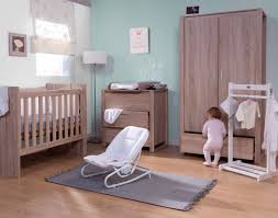 Chambre Bebe Moderne Coloris Chene Clair Chambre Bebe Moderne Deco Chambre Bebe Deco Chambre Bebe Garcon