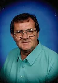 Obituary information for Ronald E. Lows