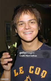 63 Charles Cullum Photos & High Res Pictures