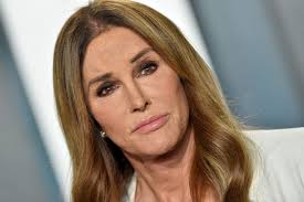 Caitlyn marie jenner (born william bruce jenner ; Newsom Recall Caitlyn Jenner Announces Run For Calif Governor