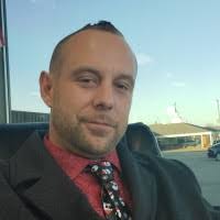 10+ "Andrew Vanmeter" profiles