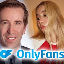 Lil Tay's Dad Won't Monitor Her OnlyFans for Porn After Alleged $1 ...